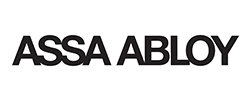 ASSA-ABLOY